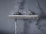 Смеситель для душа Grohe Grohtherm 800 Cosmopolitan 34765000