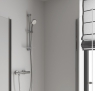 Смеситель для душа Grohe Grohtherm 800 Cosmopolitan 34765000