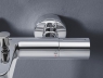 Смеситель для ванны Grohe Grohtherm 800 Cosmopolitan 34766000