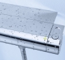 Смеситель для душа Grohe Grohtherm 2000 34469001