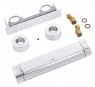 Смеситель для душа Grohe Grohtherm 2000 34469001