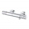 Смеситель для душа Grohe Grohtherm Performance 1000 34776000