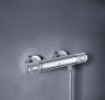 Смеситель для душа Grohe Grohtherm Performance 1000 34776000