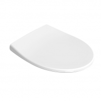 Сидіння для унітазу Catalano Italy 5ITSTF00 SoftClose