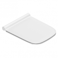 Сидіння для унітазу Catalano Green 5GR55STP SoftClose