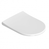 Сидіння для унітазу Catalano Sfera 5ZECOFN0 SoftClose