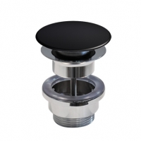 Донний клапан Catalano 5POSCNS Click-Clack satin black