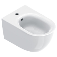 Біде підвісне Catalano Sfera 55 0518551001