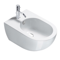 Біде підвісне Catalano Sfera 54 1BSF5400(BSSFN)