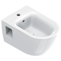 Біде підвісне Catalano Sfera 55 0518651001