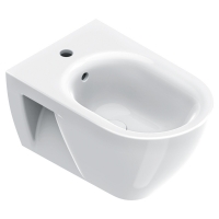 Біде підвісне Catalano Sfera 54 1BSF54ECO