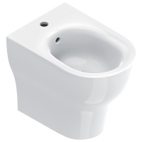 Біде підлогове Catalano Sfera 52 0519421001