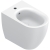 Біде підлогове Catalano Sfera 0519551021 satin white