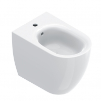 Біде підлогове Catalano Sfera 0519551001