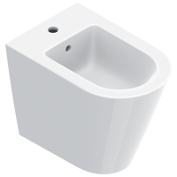 Біде підлогове Catalano Zero 55 0119551001 