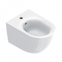 Біде підвісне Catalano Sfera 50 1BSS5000