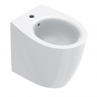 Біде підлогове Catalano Italy 52 1BI52IT00