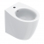 Біде підлогове Catalano Italy 52 1BI52IT00 Біде підлогове Catalano Italy 52 1BI52IT00