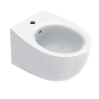 Біде підвісне Catalano Italy 52 1BS52IT00