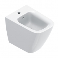 Біде підлогове Catalano Green 55 1BI55GR0