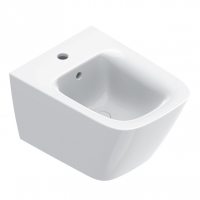 Біде підвісне Catalano Green 50 1BS50GR0