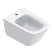 Біде підвісне Catalano Green 55 1BS55GR0