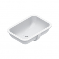 Умивальник керамічний Catalano Italy 55 1SOCN00