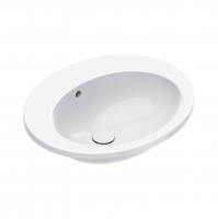 Умивальник керамічний Catalano Italy 61 1JOIN00