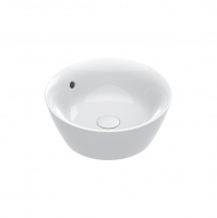 Умивальник керамічний Catalano Italy 42 142APVL00