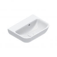 Умивальник керамічний Catalano Italy 45 145BSF00