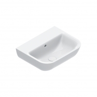 Умивальник керамічний Catalano Italy 50 150BSF00