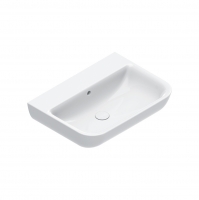Умивальник керамічний Catalano Italy 65 165BSF00