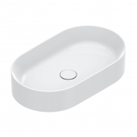 Умивальник керамічний Catalano Zero 60