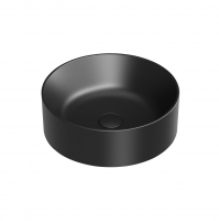 Умивальник керамічний Catalano Zero 40 40TZENS