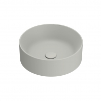 Умивальник керамічний Catalano Zero 40 140TZECS