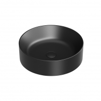 Умивальник керамічний Catalano Zero 45 145TZENS