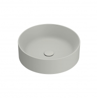 Умивальник керамічний Catalano Zero 45 145TZECS