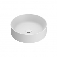 Умивальник керамічний Catalano Zero 45 145TZEBM