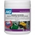 Засіб для прання спортивного одягу HG 133050161 500 гр Засіб для прання спортивного одягу HG 133050161 500 гр