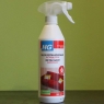 Активний спрей для виведення плям HG 144050161 500 мл