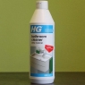 Чистячий засіб для ванної кімнати HG 145050161 500 мл