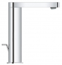 Смеситель для умывальника Grohe Plus 23871003