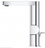 Смеситель для умывальника Grohe Plus 23871003
