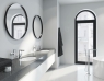 Смеситель для умывальника Grohe Plus 23871003