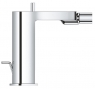 Смеситель для биде Grohe Plus 33241003