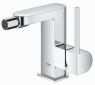 Смеситель для биде Grohe Plus 33241003