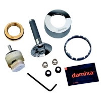 Ремонтний комплект Damixa Arc 2398478