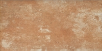 Плитка підлогова Ilario Ochra 30x60 код 0759 Ceramika Paradyz