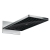Верхний душ Hansgrohe Raindance Select Rainmaker Select 580 3jet 24001600
