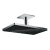 Верхний душ Hansgrohe Raindance Select Rainmaker Select 460 1jet 24002600